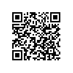 1210E471K102KHT QRCode