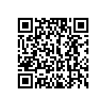 1210E472K251KHT QRCode