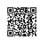 1210E472K501KHT QRCode