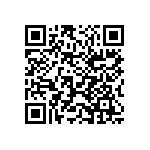 1210E473K500KHT QRCode