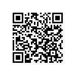 1210E563K500KHT QRCode