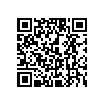 1210E681K102KHT QRCode