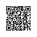 1210E683K101KHT QRCode