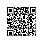 1210E821K102KHT QRCode