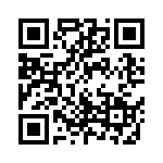 1210F106Z500CT QRCode