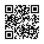 1210GA151KAT1A QRCode