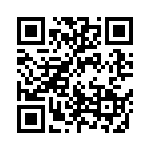 1210GA221KAJ1A QRCode