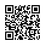 1210GA221KAT1A QRCode