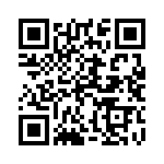 1210GA271JAT2A QRCode