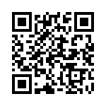 1210GA470KAT1A QRCode