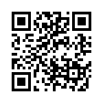 1210GC102KAT2A QRCode