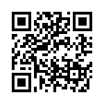 1210GC122KAT1A QRCode