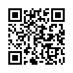 1210GC182KAT1A QRCode