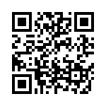 1210GC391KAT1A QRCode
