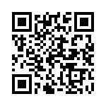 1210GC471KAT2A QRCode