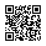 1210GC471MAT1A QRCode