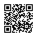 1210GC681KAT9A QRCode