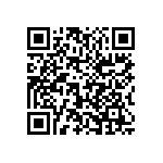 1210J0100100GCT QRCode