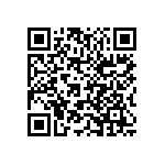 1210J0100100JCR QRCode