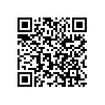 1210J0100100JCT QRCode