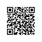 1210J0100101FCT QRCode