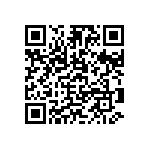 1210J0100101JCT QRCode