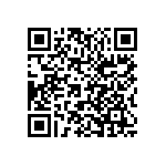 1210J0100102FCR QRCode
