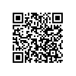 1210J0100102GCT QRCode