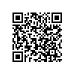 1210J0100102JCT QRCode