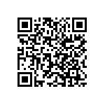 1210J0100102JXT QRCode