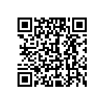 1210J0100102KXT QRCode