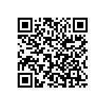 1210J0100102MXT QRCode