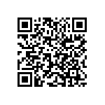 1210J0100103JXT QRCode