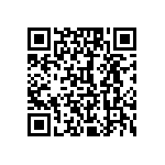 1210J0100103KCT QRCode