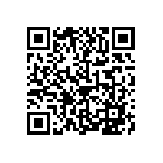 1210J0100104GCR QRCode