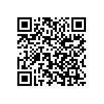 1210J0100104GCT QRCode