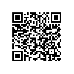 1210J0100104JXT QRCode