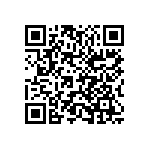 1210J0100104MXR QRCode