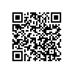 1210J0100120FCT QRCode