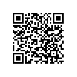 1210J0100120KCR QRCode