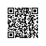 1210J0100120KCT QRCode