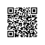 1210J0100121FCR QRCode