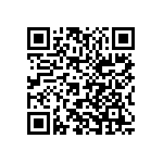 1210J0100121GCR QRCode