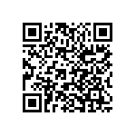 1210J0100122FCR QRCode