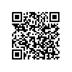 1210J0100122FCT QRCode