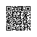 1210J0100122JXT QRCode