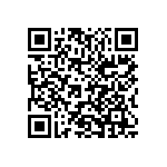 1210J0100122MXR QRCode