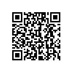 1210J0100123FCT QRCode
