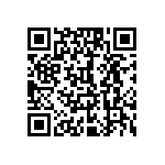 1210J0100123JXR QRCode