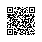 1210J0100123MXR QRCode